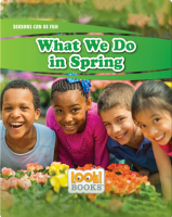 What_we_do_in_spring.pdf